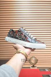 Picture of Philipp Plein Shoes _SKUPPsz38-45h021118481